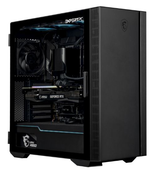  Зображення Персональний комп`ютер Expert PC Ultimate (A7900X.32.S1.3070T.G9853) 
